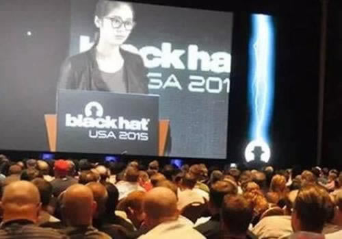 提现显示失败是什么原因要如何解决（图）