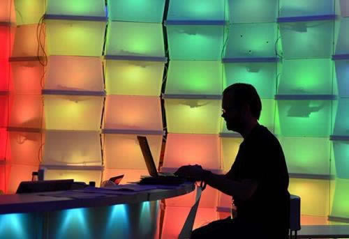 北京异地就医备案后本地可以用么现在.内容概略（图）