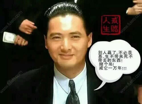 皮肤碰了就发紫怎么回事如何才能解决(图)