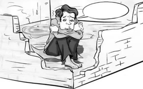 网上被黑平台不给出款的解决方法.内容开头语（图）