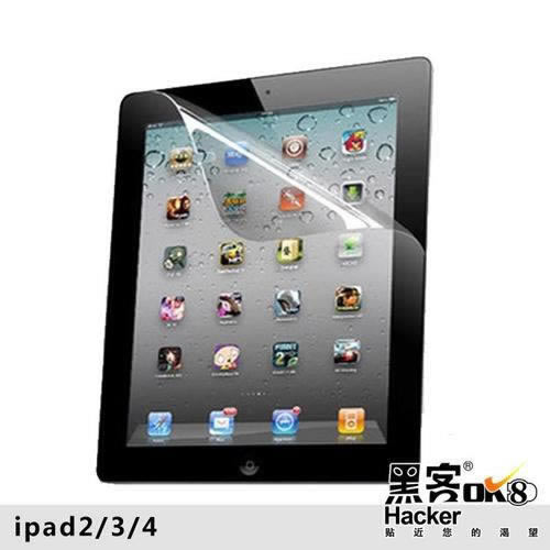 提现维护是被黑了吗知乎.编者心得(图)