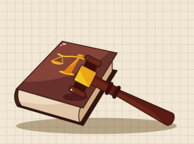 导出的表格数字带引号不能求和.引题（图）