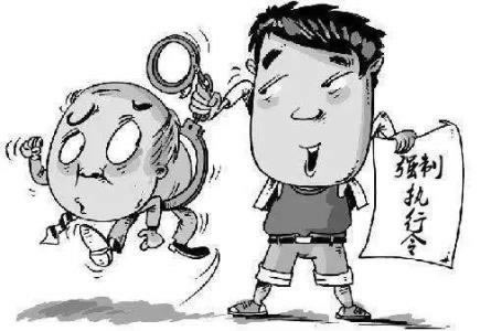 文件导出来为什么在桌面上找不到大家如何解决(图)