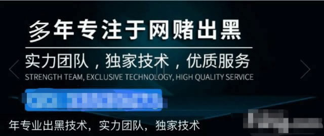 网黑急需5万块钱怎么办.内容导语(图)