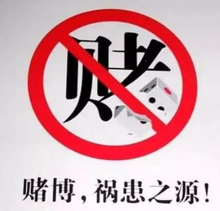 为什么提现那么久都不到.内容随笔(图)