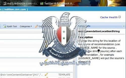 拿不了工钱怎么办要如何处理(图)