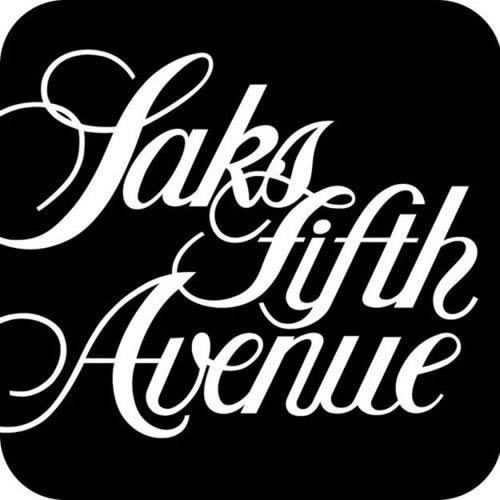 平台赢了不给提现怎么办.编者心得（图）