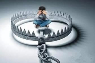 为什么导出的表格是乱码教你如何挽回(图)