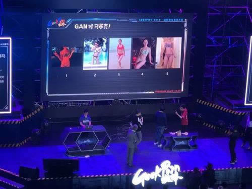 拨打的用户暂停服务是什么情况 操作策略（图）