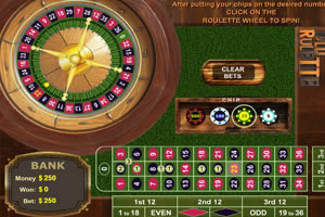 提现不到账钱去哪了.文章慨括（图）