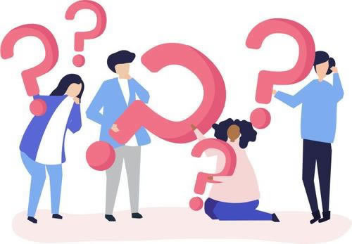 取款机取款失败但已扣钱怎么办教你避免（图）