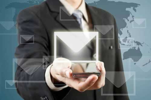 系统导出来的数据,换个电脑打开乱码怎么处理.文章创作谈（图）