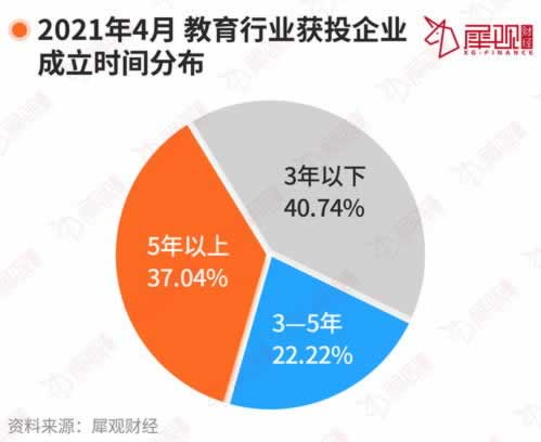 提现被退回是怎么回事.内容开头语（图）
