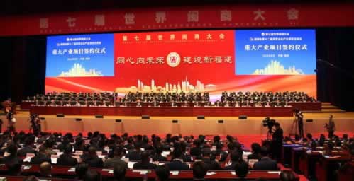 为什么导出的表格是乱码 客户应对(图)