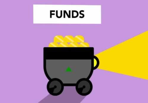 网上提现不了是不是被黑了呀怎么办.文章创作谈（图）