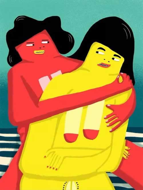 工地拿不到钱解决办法 平台新策(图)