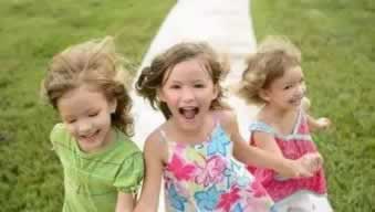 取款通道维护升级通知 彻底解决（图）