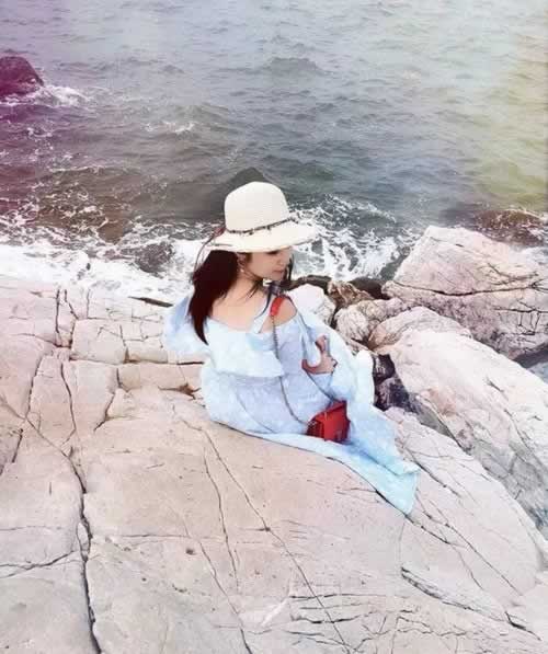 对方已经显示出款,我这边没有到账 危机处理(图)