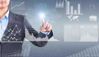 取款机取不了钱是怎么回事 彻底解决(图)