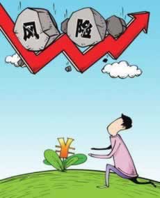 导出的表格数字带引号不能求和如何才能解决（图）