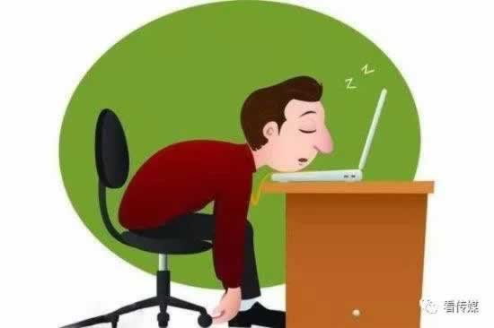 提现显示失败是什么原因 技术破解（图）