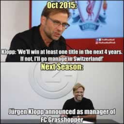 系统维护中不能换头像的原因有哪些呢.小编心得（图）