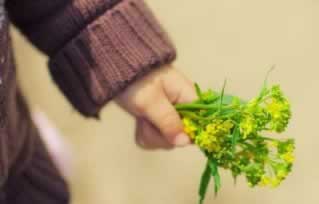 别人说你黑怎么回怼.引题(图)