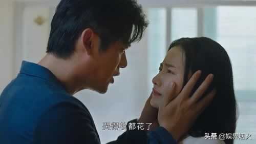 拿不了工钱怎么办 决策思路(图)