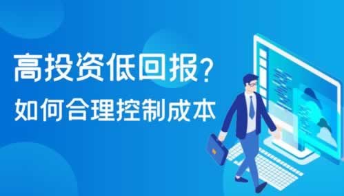 网上平台提不了现怎么投诉 顶层思路（图）