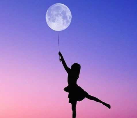 平台赢了不给提现怎么办.编者心得（图）