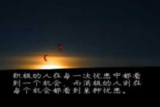 平台提现延迟什么原因造成的到底怎么办（图）