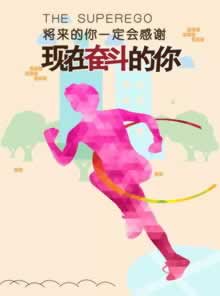 提现怎么查询到账进度 化解方式（图）
