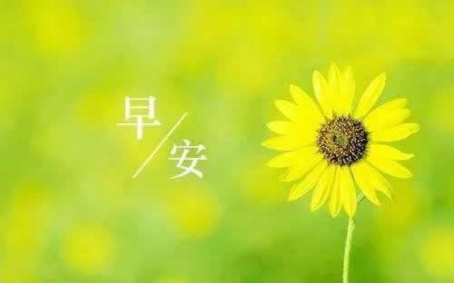 平台说财务清算不给出款怎么办.内容随笔(图)