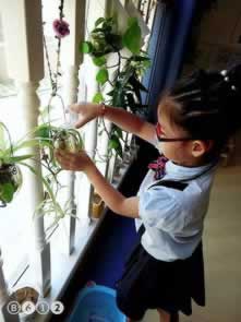 excel表格编辑后无法保存 技术破解（图）