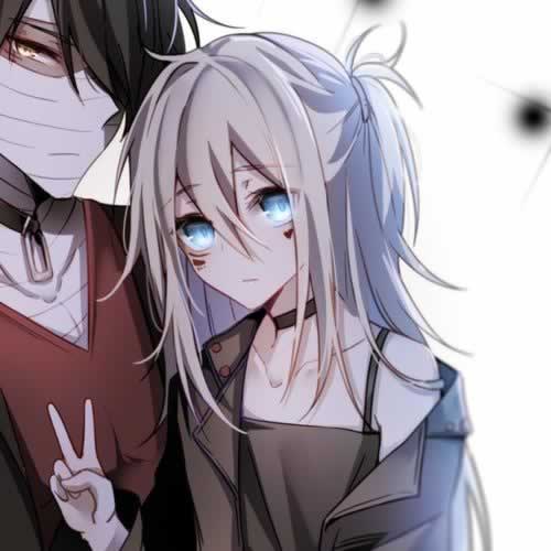 打码量不足不能提现怎么办呢怎么解决.引文(图)