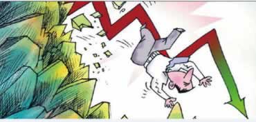 女人皮肤黑怎么才可以变白怎么整（图）