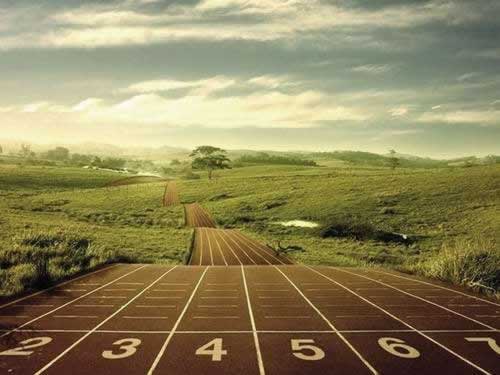 平台客服说国际网络波动不然提现无法出款退回平台赢钱被黑拒绝出款提不了现教你怎么面对（图）