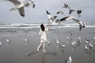 网上平台不给提款怎么解决 竞争策略（图）