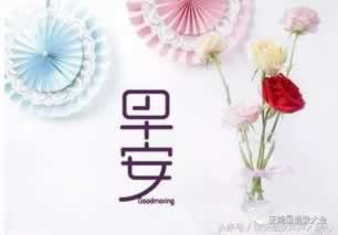 平台被黑却不到账不能提款怎么办呢怎么投诉.内容随笔（图）