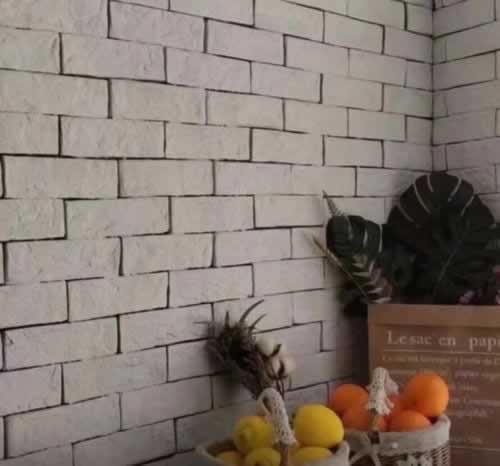 文件导出来为什么在桌面上找不到 化解方式(图)