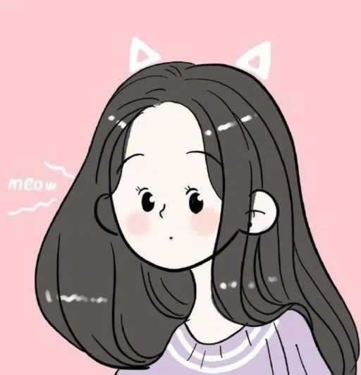 365平台提款一直流水不足.内容随笔（图）