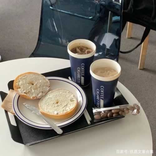 我提现了还没有到账碰到了如何破解（图）