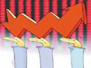 拨打的用户暂停服务是什么情况碰到了怎么处理（图）