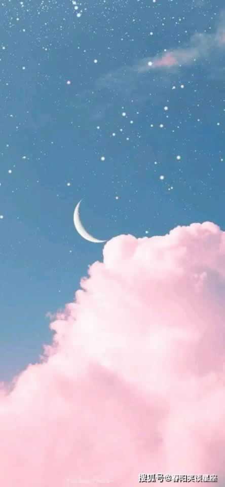 被黑不给提现怎么办? 客户应对（图）