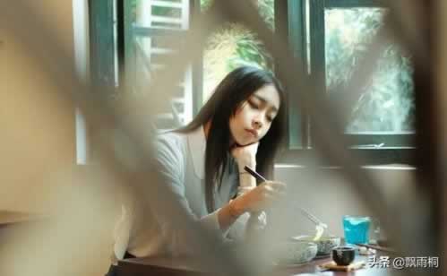 提现被退回是怎么回事.内容开头语（图）