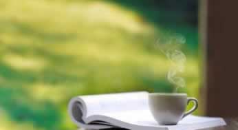 出款通道维护不给提现了吗要怎么办（图）