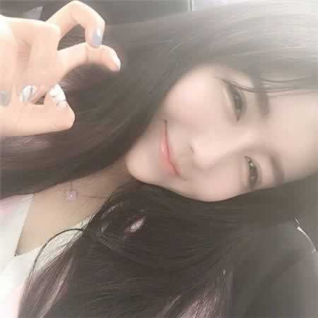 阴道发黑是什么原因? 标准方案（图）