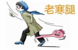 被黑不给提现怎么办?到底怎么弄（图）