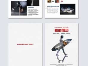 女人皮肤黑怎么才可以变白 预防对策（图）