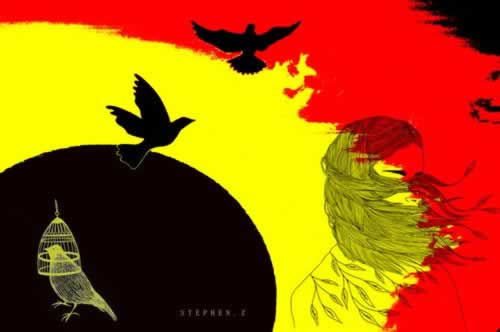 365提款多久到账 2016.小编心得（图）